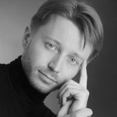 Андрей Орлов, 02.06, Tokyo