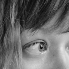 Ольга Самотесова, 27.10.1982, Выборг