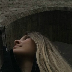 Татьяна Филина, 11.08