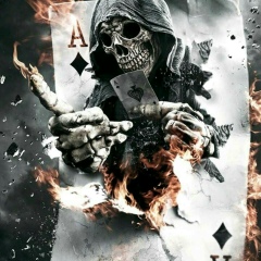 Сергей Богдалов, 01.11.1981, Москва