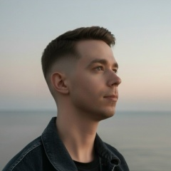 Александр Чес, 02.12, Санкт-Петербург