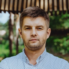 Денис Философов, 24.02.1979, Москва