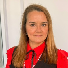 Ирина Куфтырева, 24.06, Архангельск