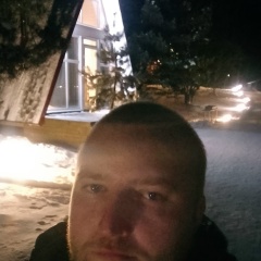 Роман Чeчин, 01.12.1991, Псков