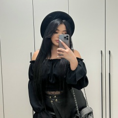 Диана Султанбекова, 25.05, Алматы