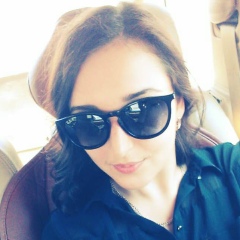 Анастасия Шатилова, 26.07, Находка