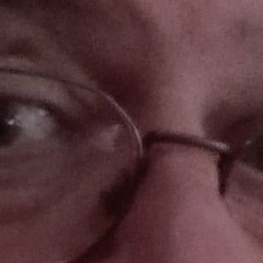 Алексей Бойко, 21.03.1962, Санкт-Петербург