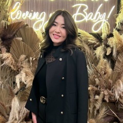 Дана Кудайбергенова, 02.02.1995, Шымкент