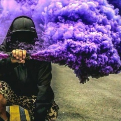 Михаил Точилин, 05.08, Москва