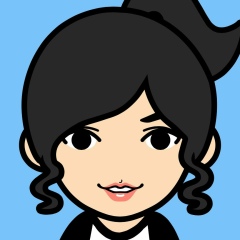 Фарзона Сарахонова, 13.12.1993, Душанбе