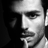 Carter Dempsey, 04.12.1991, Madrid
