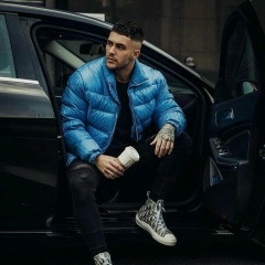 Роман Бейсенбаев, 18.11, Шымкент