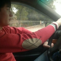 Xxxxxxxx Xxxxxxxx, 06.02, Жаркент