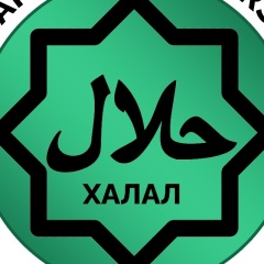 Тимур Караев