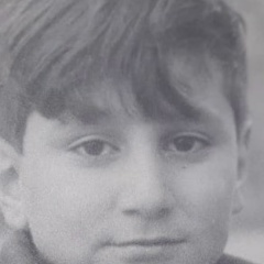 Карен Акопян, 04.11.1981, Сыктывкар