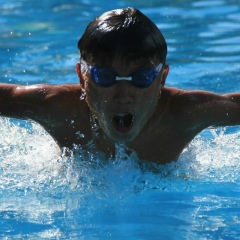 Dimash Kalidyllaev, 25.08.1993, Шымкент