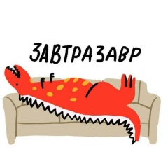 Кирилл Перетолчин, 06.05, Москва