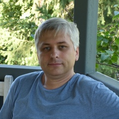 Сергей Морозов, 22.07.1981, Санкт-Петербург