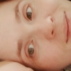 Оля Федько, 04.09.1992, Екатеринбург