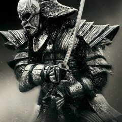 Дилобар Абдуллаева, 21.11.1977, Тюмень