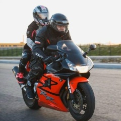 Николай Петров, 30.06, Санкт-Петербург