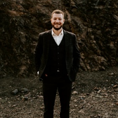 Александр Трудников, 09.11.1989, Сызрань