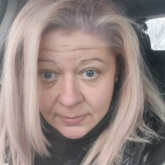 Светлана Лихих, 14.05.1982, Санкт-Петербург