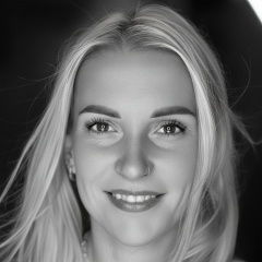 Кристина Алексеева, 17.11, Санкт-Петербург