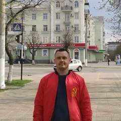 Станислав Бачинский, 02.09.1980, Антрацит
