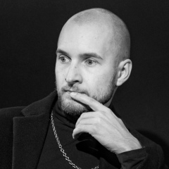 Стас Никифоров, Липецк