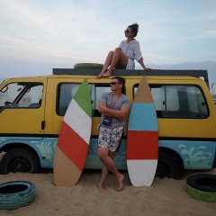 Андрей Жарницкий, 24.09, Минск