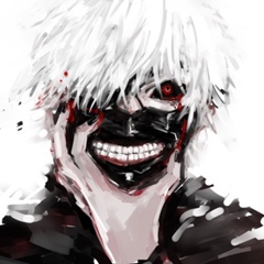 Дмитрий Майлз, Владивосток