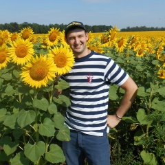 Станислав Гоцик, 28.12.1987, Александрия