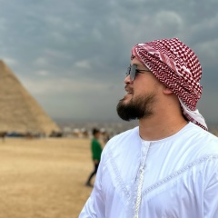 Bekhruz Abdurakhmanov, 30.04, Владивосток