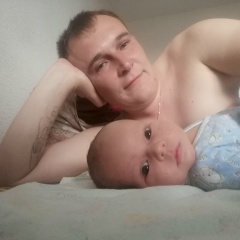 Николай Шмыков, 03.11, Белово