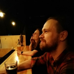 Константин Олейников, 23.06.1987, Воронеж