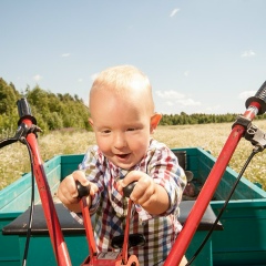 Константин Тавров, 26.07.1979, Вача
