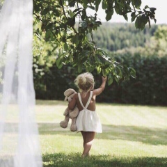 Сауле Туленбаева, 22.01.1993, Кызылорда