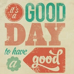 Людмила Ковальская, 26.03