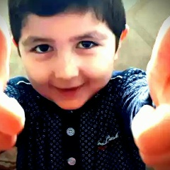 Комрон Буриев, 03.07.1989, Турсунзаде