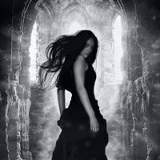 Татьяна Борисова, 17.04.1963, Санкт-Петербург