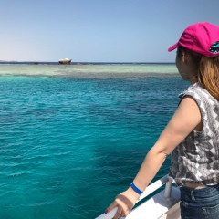 Лаура Косакбаева, 02.07, Актау