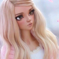 Valentina Kissbang, 05.08, Москва