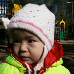 Назира Дондыбаева, 01.02.1985, Алматы