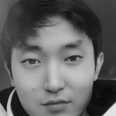 Yuri Lee, 01.06.1990, Incheon