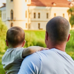 Chira Chira, 26.11, Санкт-Петербург