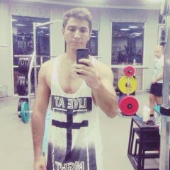 Vagan Papoyan, Москва