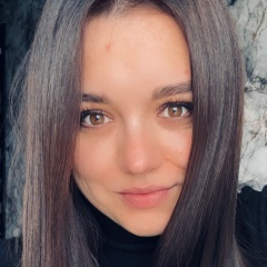 Тамара Титова, 18.11