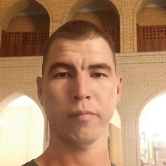 Мырза Андаев, 31.03.1992