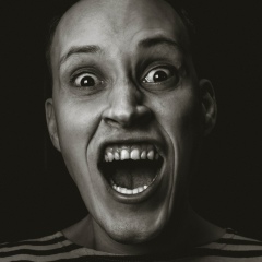 Вадим Муравьёв, 05.08.1990